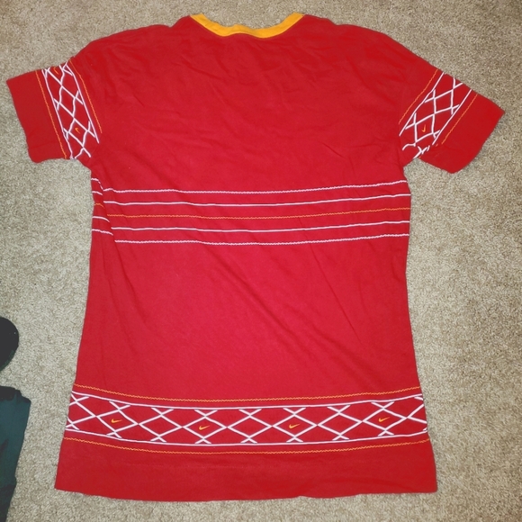 Nike NSW - Picture 2 of 2